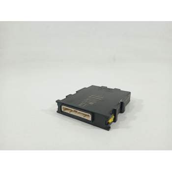 MODULO ELECTRONICO 8911102110 