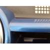 REJILLA DELANTERA 1J0853651F 1J0853655F 1J0853651G