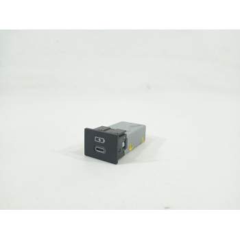 MODULO ELECTRONICO 8553260060 