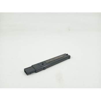 MODULO ELECTRONICO 890G076010 17SAA 