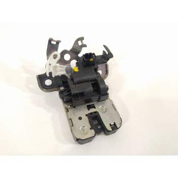 CERRADURA MALETERO / PORTON 8R0827505A 