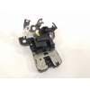 CERRADURA MALETERO / PORTON 8R0827505A 
