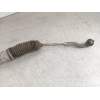 CREMALLERA DIRECCION 0051965668 