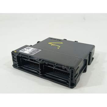 MODULO ELECTRONICO 8998102280 