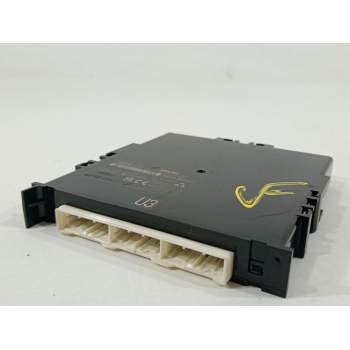 MODULO ELECTRONICO 62C129000 8999002E71 