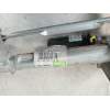 MOTOR LIMPIA DELANTERO 9687382580 W000011600 W19436