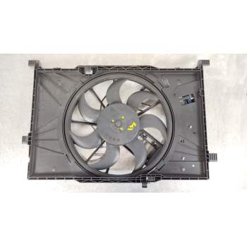 ELECTROVENTILADOR A1695002693 0130307007 A1698203642