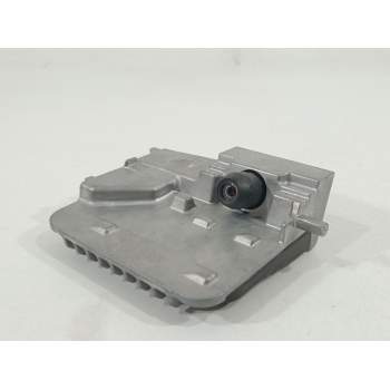 CAMARA 8646C12180 1003501522 8646C12150