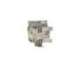 ALTERNADOR 9646476280 TG15C022 