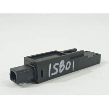 MODULO ELECTRONICO 899A002410 24079486 