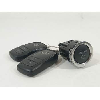 CONMUTADOR DE ARRANQUE 8961102200 