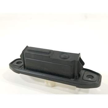 MANETA EXTERIOR PORTON 8480412050 