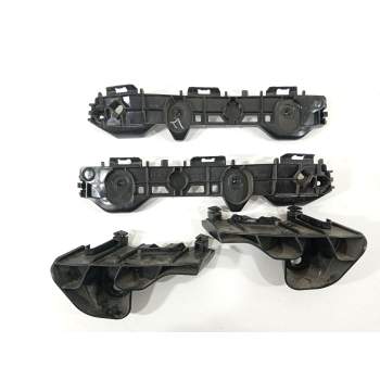 SOPORTE PARAGOLPES TRASERO 5257502191 5257602191 5256302320 5256202350