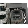 ALTERNADOR 270600T010 