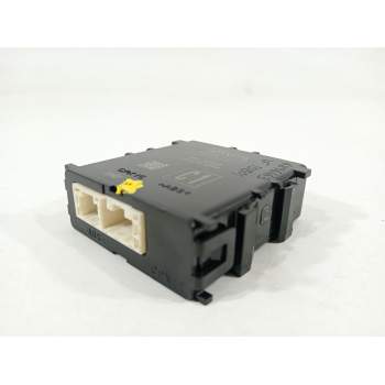 MODULO ELECTRONICO 8594012230 