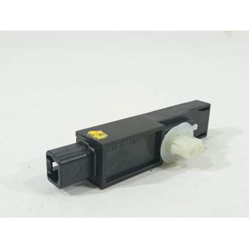 MODULO ELECTRONICO 899A002220 24087487 