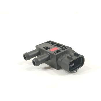 SENSOR PRESION 8948171010 