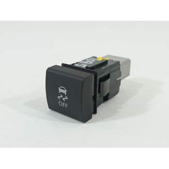 INTERRUPTOR 8498802110 G61610442D 