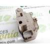 CERRADURA PUERTA DELANTERA DERECHA 0051931416 