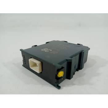 MODULO ELECTRONICO 8657202070 