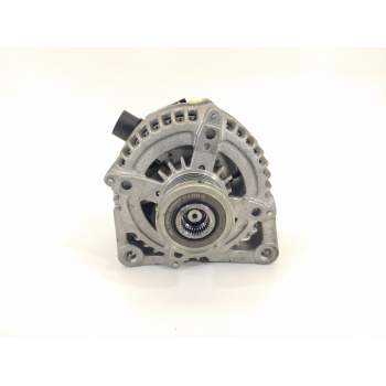 ALTERNADOR KN1510300AAA MS1042119880 