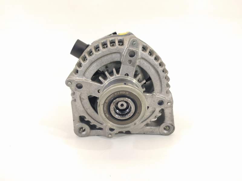ALTERNADOR KN1510300AAA MS1042119880 