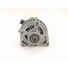ALTERNADOR KN1510300AAA MS1042119880 