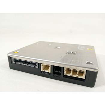 MODULO ELECTRONICO 8674002270 8674102200 