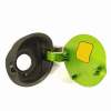 TAPA EXTERIOR COMBUSTIBLE 1353354080 