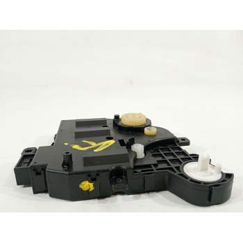 MOTOR APERTURA TRAMPILLAS CLIMATIZADOR 87106F4010 0638009004PLS 
