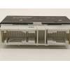 MODULO ELECTRONICO 5QA919294B 