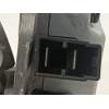 COLUMNA DIRECCION 56300J7000 J756300000 J756399500