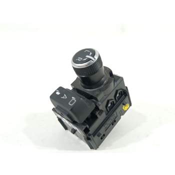 MANDO RETROVISOR 8487202840 V42221638 