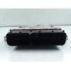 CENTRALITA MOTOR UCE 391062A715 0281013402 