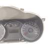 CUADRO INSTRUMENTOS 231994023A4190 94023A4190 