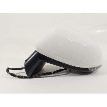 RETROVISOR IZQUIERDO 8794002L41 