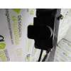 ELEVALUNAS TRASERO IZQUIERDO 8L4959801D 