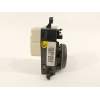 MANDO RETROVISOR 93540A4010 