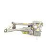 MOTOR LIMPIA DELANTERO 5P0955024C 