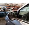 RETROVISOR IZQUIERDO 1609064880 