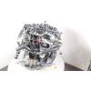 MOTOR COMPLETO CJCA 