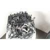 MOTOR COMPLETO CJCA 