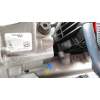 MOTOR COMPLETO CJCA 
