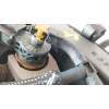 MOTOR COMPLETO CJCA 