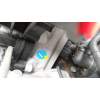 MOTOR COMPLETO CJCA 
