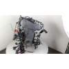 MOTOR COMPLETO CJCA 