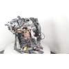 MOTOR COMPLETO CJCA 