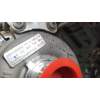 MOTOR COMPLETO CJCA 