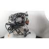 MOTOR COMPLETO CJCA 