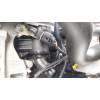 MOTOR COMPLETO CJCA 